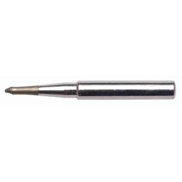 1/64 Conical Tip for WM 120 Weller 1/64 Conical Tip for WM 120 Weller
